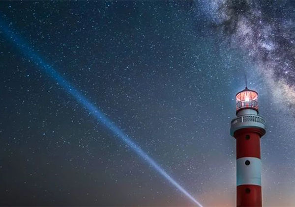 動態(tài)丨破局·領(lǐng)航：攜手共進(jìn)，開啟年度經(jīng)營新篇章