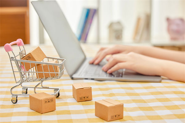 創(chuàng)新營銷管理模式，引領企業(yè)在紅海市場中脫穎而出！