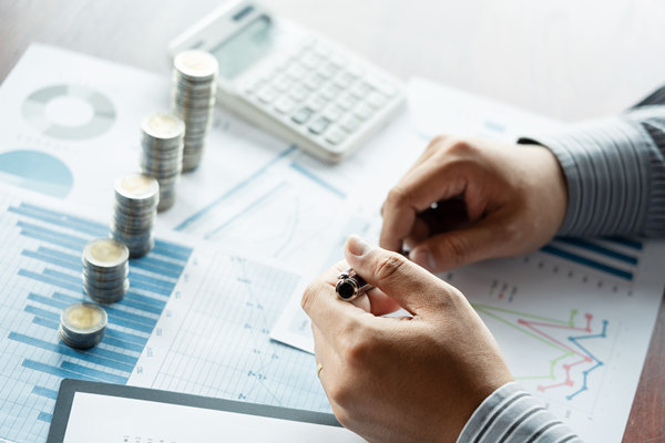 薪酬激勵形同虛設(shè)，員工缺乏干勁，薪酬管理該如何革新？