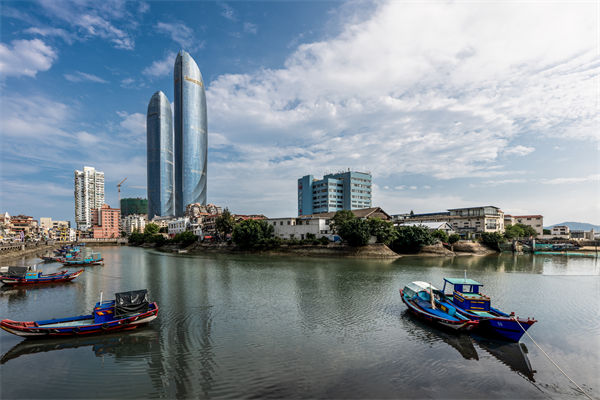 廈門企業(yè)人才招聘屢屢碰壁，廈門人力資源咨詢公司如何破局？