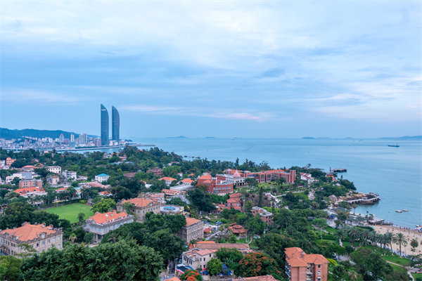 人力成本失控，企業(yè)利潤被吞噬，廈門薪酬咨詢公司如何助力降本增效？