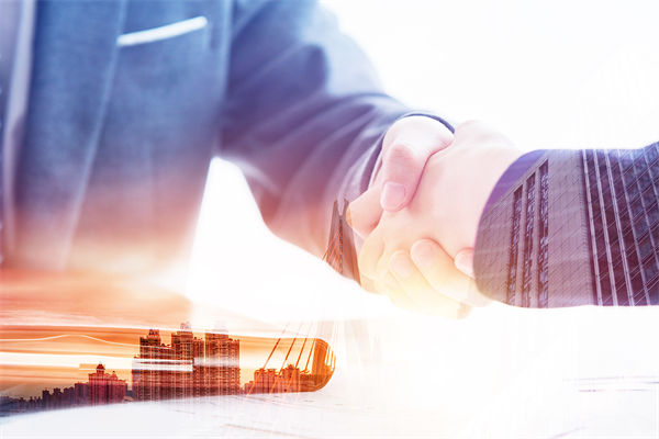 企業(yè)績效持續(xù)低迷，績效咨詢?nèi)绾沃崿F(xiàn)觸底反彈？