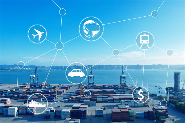 供應(yīng)鏈成本高到離譜，利潤(rùn)被榨干，該如何降本？