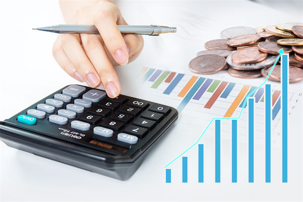 企業(yè)預(yù)算管理若缺位，資金鏈斷裂或許只是時間問題！