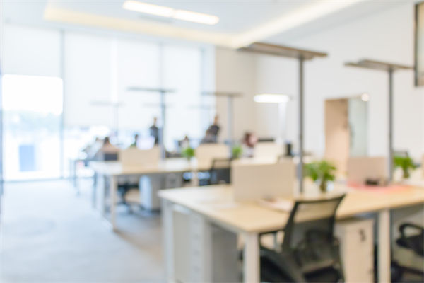 企業(yè)要求員工不結(jié)婚就離職？組織規(guī)劃管理怎么看？