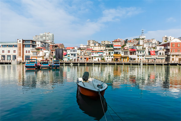 預(yù)算編制漏洞百出，資金浪費驚人，廈門預(yù)算管理咨詢公司如何補救？