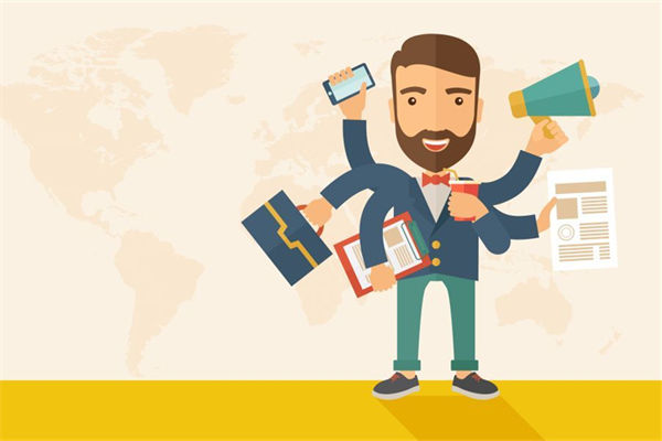 招聘門檻難定，招不到合適人才，人力資源怎么破局？