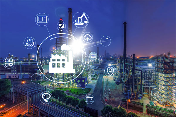 生產(chǎn)效率低下，成本居高不下，精益生產(chǎn)管理如何扭轉(zhuǎn)？