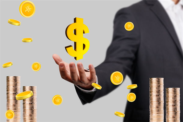 營銷投入巨大，效果不佳，營銷管理如何讓投入物超所值？