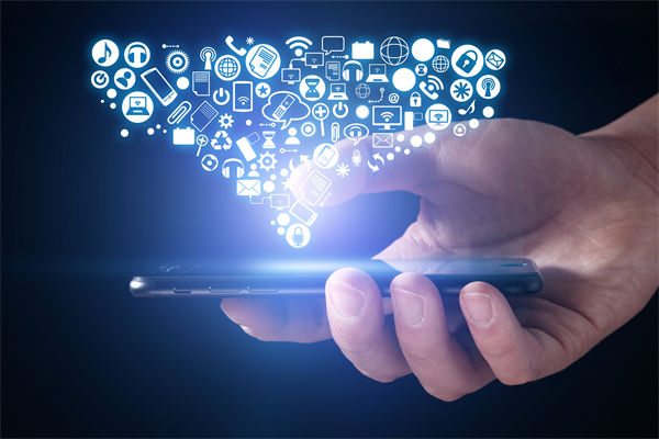 營銷投入巨大，效果不佳，營銷管理如何讓投入物超所值？