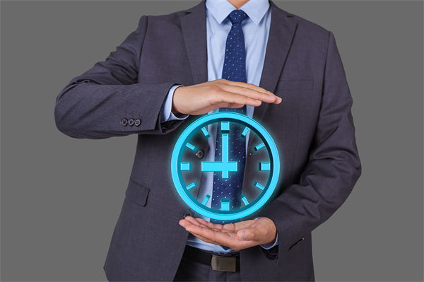 企業(yè)效益下滑，薪酬管理如何助力降本增效走出困境？