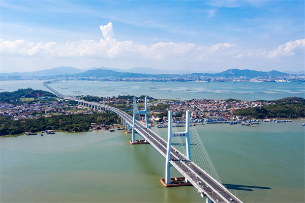 績效目標不合理，員工執(zhí)行難，漳州績效咨詢公司如何精準定位目標？