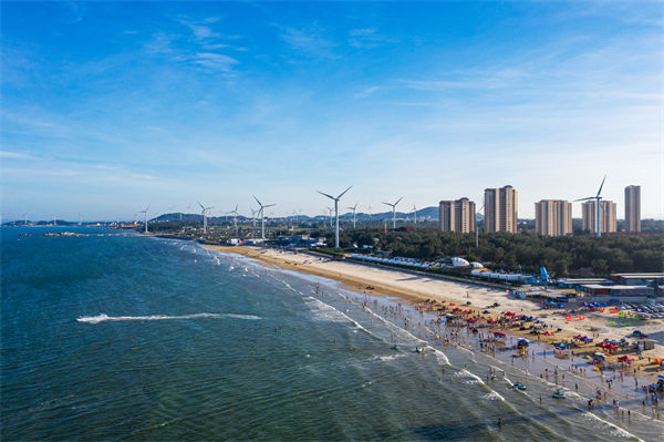 年度計劃不切實際，執(zhí)行困難重重，漳州年度經(jīng)營計劃咨詢公司如何矯正？