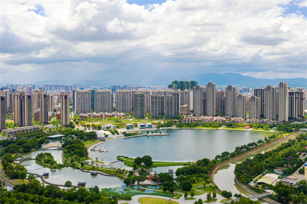 預(yù)算編制漏洞百出，資金浪費嚴重，漳州預(yù)算管理咨詢公司如何補救？