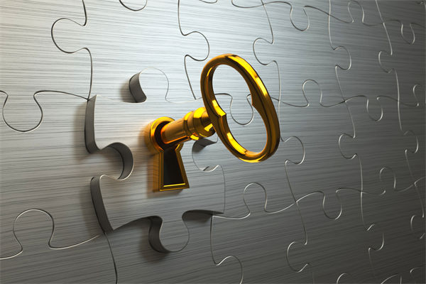 深陷績效指標(biāo)誤區(qū)，績效咨詢教你精準(zhǔn)定位核心驅(qū)動(dòng)力！