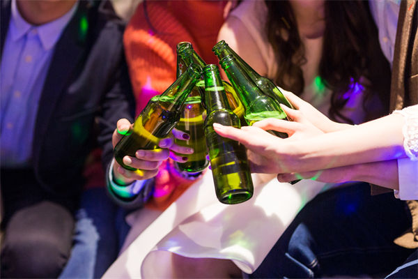 傳統(tǒng)供應(yīng)鏈效率低下，數(shù)字化轉(zhuǎn)型怎樣顛覆供應(yīng)鏈管理模式？