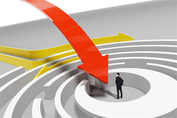 集團(tuán)戰(zhàn)略落地難，執(zhí)行偏差大，怎么管控才能不走樣？