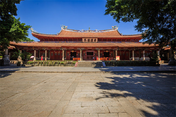 人力成本失控，利潤被擠壓，泉州薪酬咨詢公司如何幫你降本？