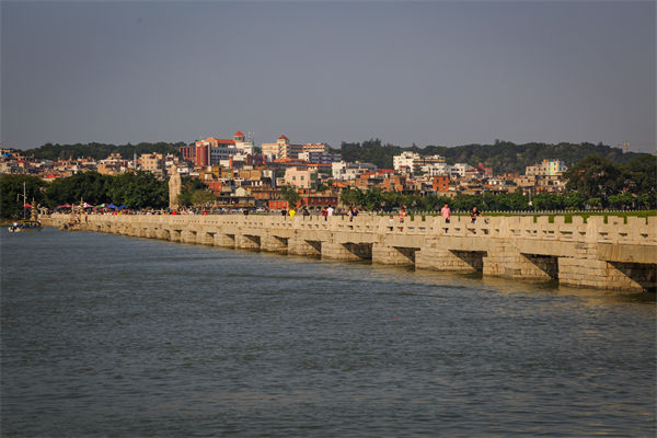 組織架構混亂，效率低下，泉州組織規(guī)劃咨詢公司如何撥亂反正？