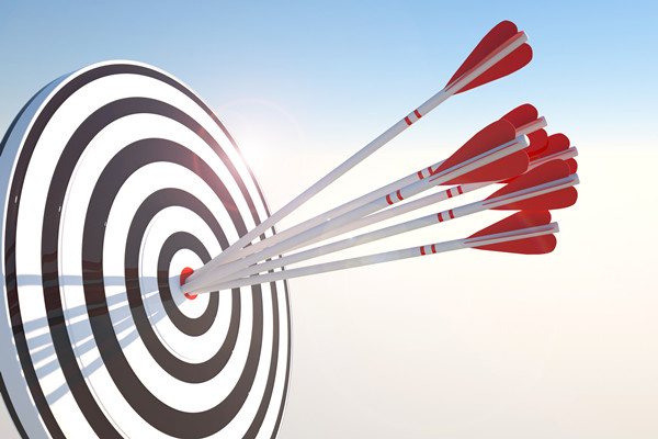 傳統(tǒng)管理失效，管理咨詢怎樣帶來顛覆式變革策略？