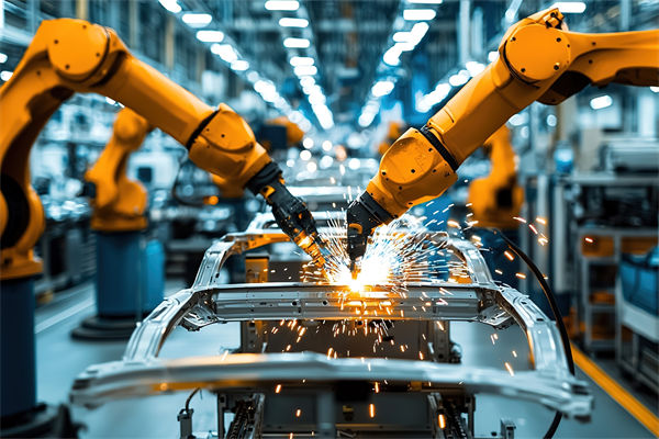 精益生產(chǎn)顛覆傳統(tǒng)模式，看企業(yè)如何實現(xiàn)高效蛻變！