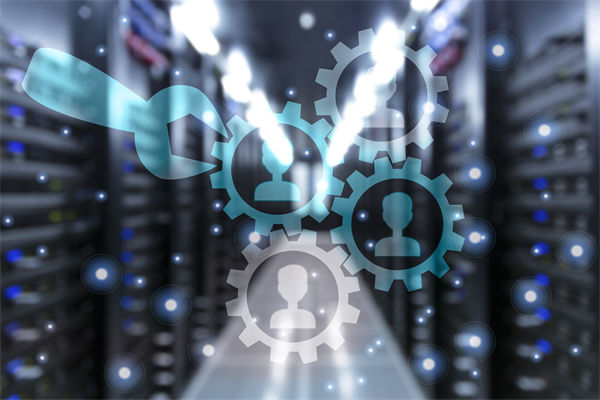 精益生產(chǎn)顛覆傳統(tǒng)模式，看企業(yè)如何實(shí)現(xiàn)高效蛻變！