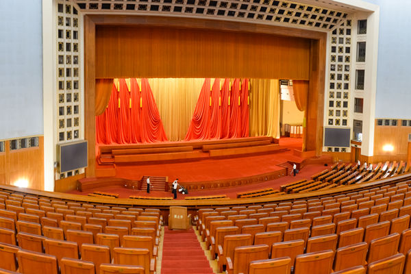 這場民營企業(yè)座談會釋放重要信號，民營企業(yè)的春天要來了？