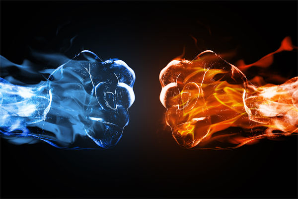 競爭對手策略頻出，品牌如何應變，保持市場優(yōu)勢？