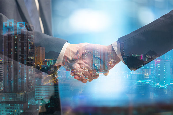 員工頻繁跳槽，薪酬咨詢深挖根源重塑留才薪酬策略