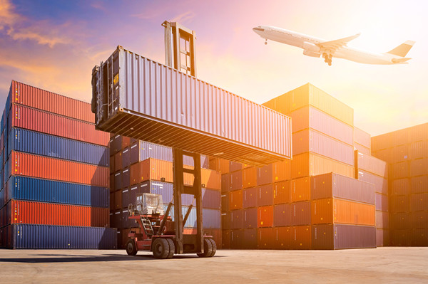 傳統(tǒng)供應(yīng)鏈效率低下，數(shù)字化轉(zhuǎn)型如何重塑管理新模式？