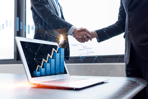 如何通過集團管控咨詢優(yōu)化企業(yè)資源配置與利用？