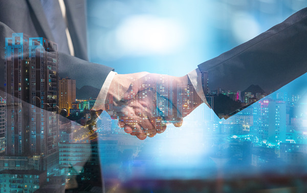 傳統(tǒng)管理失效，管理咨詢憑啥為企業(yè)帶來顛覆式變革方案？