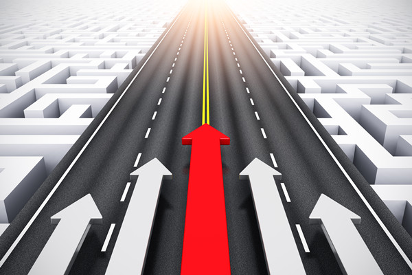 傳統(tǒng)管理失效，管理咨詢憑啥為企業(yè)帶來顛覆式變革方案？