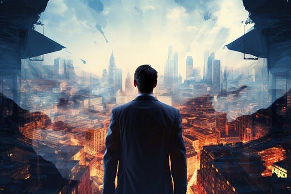 如何通過(guò)創(chuàng)新策略提升品牌影響力和市場(chǎng)占有率？