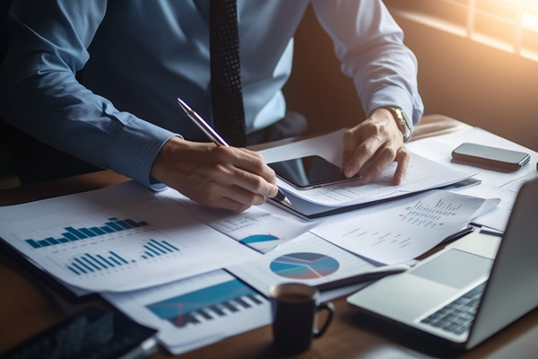 員工績效低迷，人力管理怎樣重塑激勵(lì)體系激發(fā)潛能？