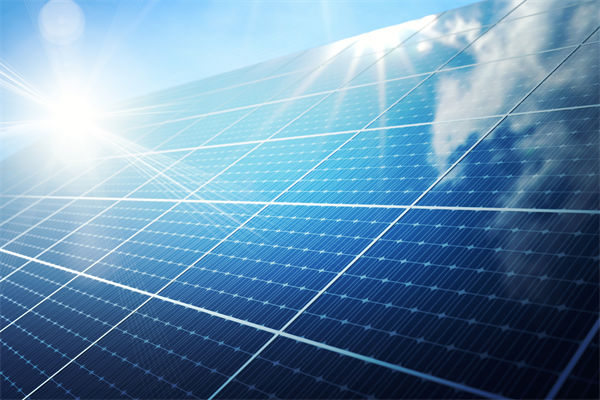 新質(zhì)生產(chǎn)力下，營銷管理如何創(chuàng)新實(shí)現(xiàn)彎道超車？