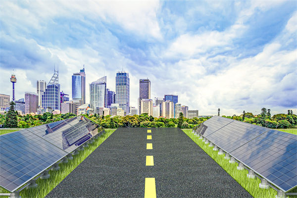 新質(zhì)生產(chǎn)力下，營銷管理如何創(chuàng)新實(shí)現(xiàn)彎道超車？