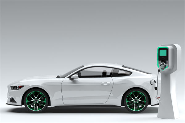 新質(zhì)生產(chǎn)力下，營銷管理如何創(chuàng)新實現(xiàn)彎道超車？