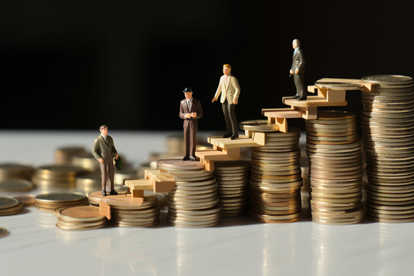 人力成本失控，利潤被吞噬，企業(yè)薪酬管理如何緊急止損？