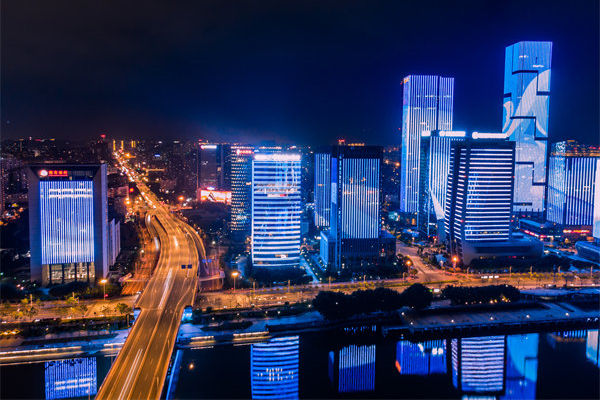 企業(yè)如何借助福州咨詢公司優(yōu)化薪酬結(jié)構(gòu)以激發(fā)員工動力？