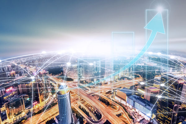 揭秘：年度經(jīng)營計劃背后的成功秘訣是什么？