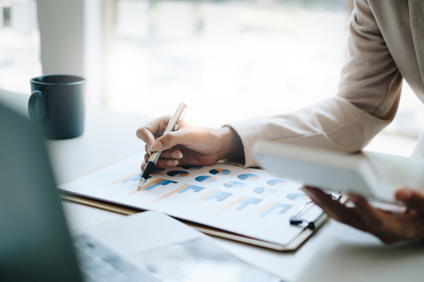 預(yù)算編制漏洞百出，錢都花哪去了？企業(yè)該如何補救？