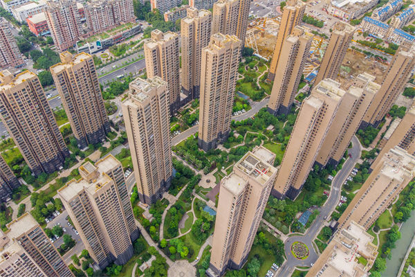 忽視集團管控，協同化為泡影，談何集團整體崛起！