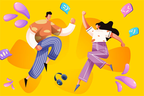 品牌知名度低，消費(fèi)者毫無印象，營銷管理如何助力品牌出圈？