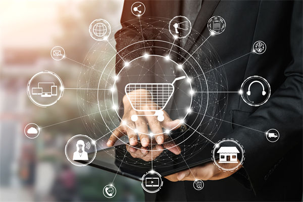 集成供應(yīng)鏈管理中信息共享的壁壘如何突破？