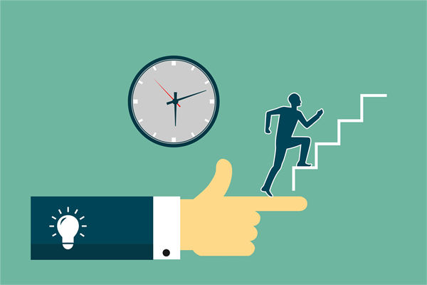 年度經(jīng)營計劃目標定得高遠，執(zhí)行路徑卻模糊，如何落地？