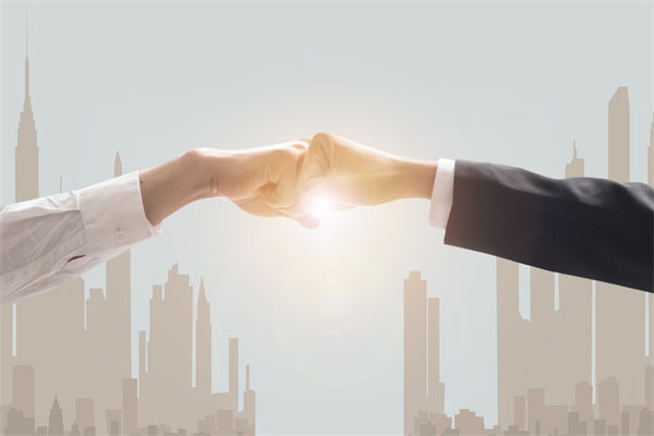 年度經(jīng)營計劃目標定得高遠，執(zhí)行路徑卻模糊，如何落地？