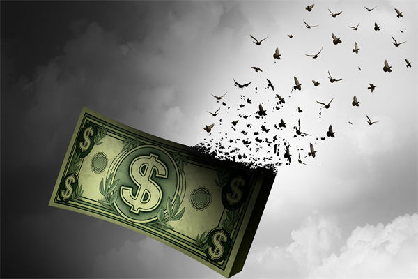 企業(yè)預(yù)算管理做不好，如何抗衡對手、搶占市場份額？