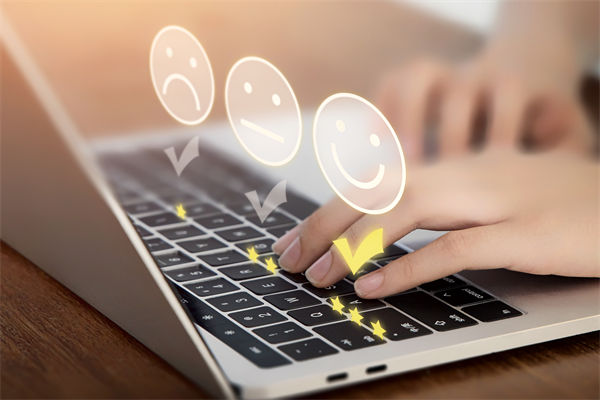 企業(yè)預(yù)算管理做不好，如何抗衡對手、搶占市場份額？