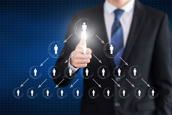 組織架構(gòu)陳舊臃腫，效率低下，如何通過規(guī)劃實(shí)現(xiàn)靈活高效運(yùn)轉(zhuǎn)？